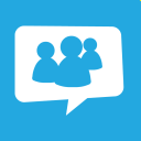 Live Messenger alt 2 icon